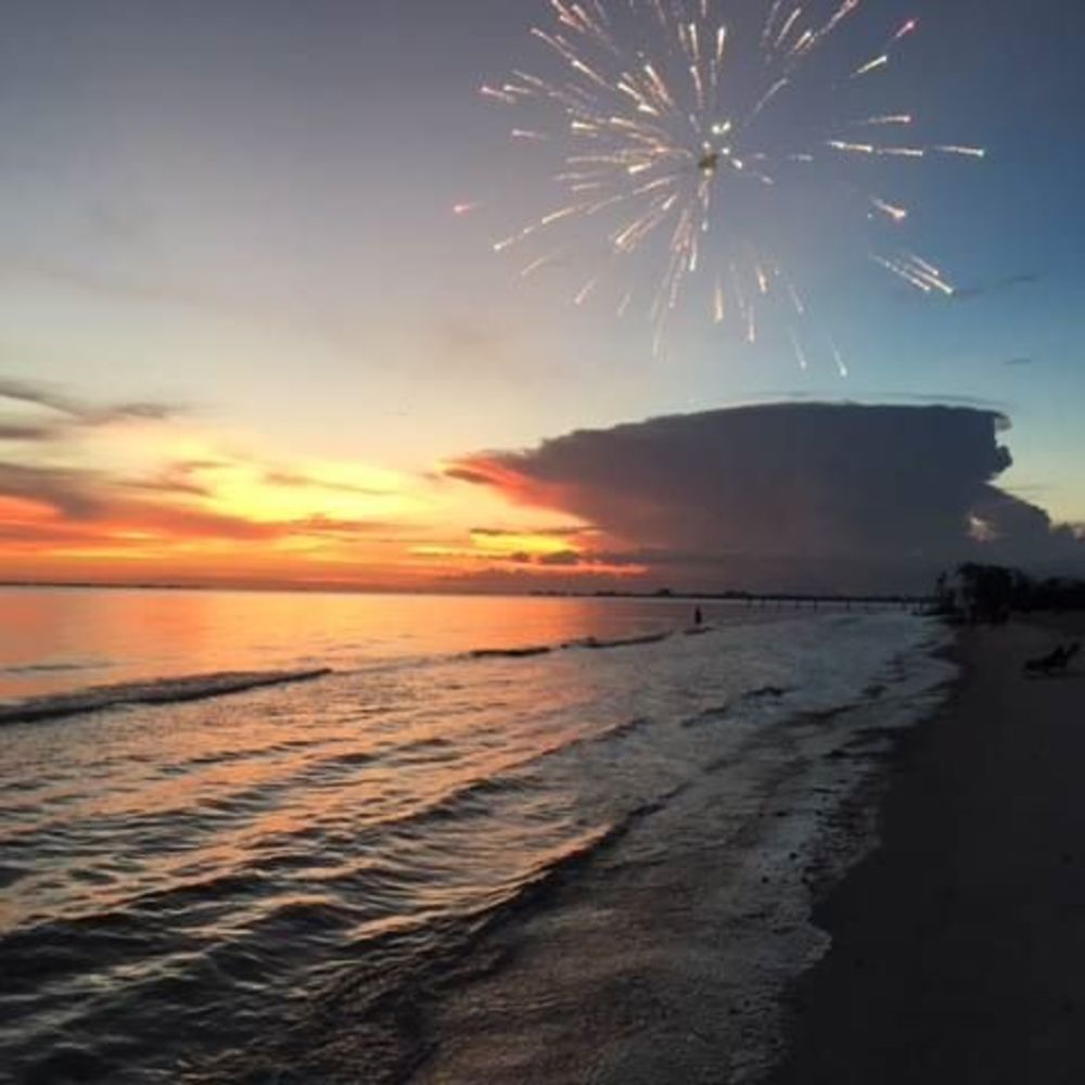 Meet your Posher, Jeannie